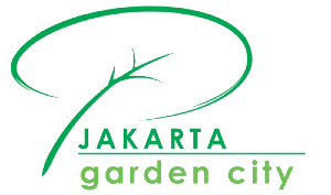 Rumah Jakarta Garden City, Cakung - Jakarta Timur